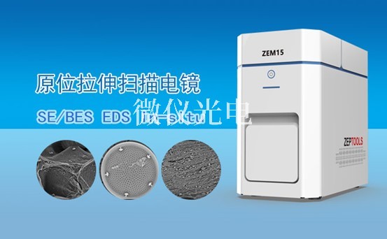 掃描電子顯微鏡 (scanning electron microscope, SEM) 主要應(yīng)用范圍？