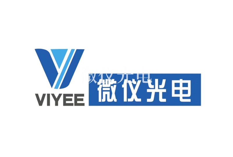 你知道掃描探針顯微鏡是如何應用于有機太陽能電池研究中的嗎？