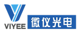 SEM掃描電鏡如何對文物進(jìn)行觀察-ZEM15臺式掃描電鏡顯微鏡銷售部